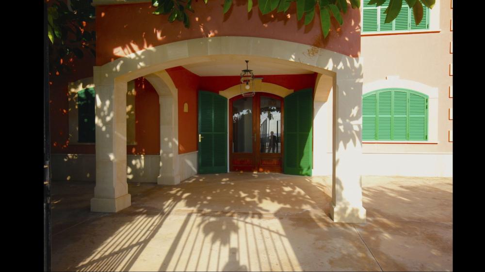  kaufen Villa Sa Ràpita Sud 12