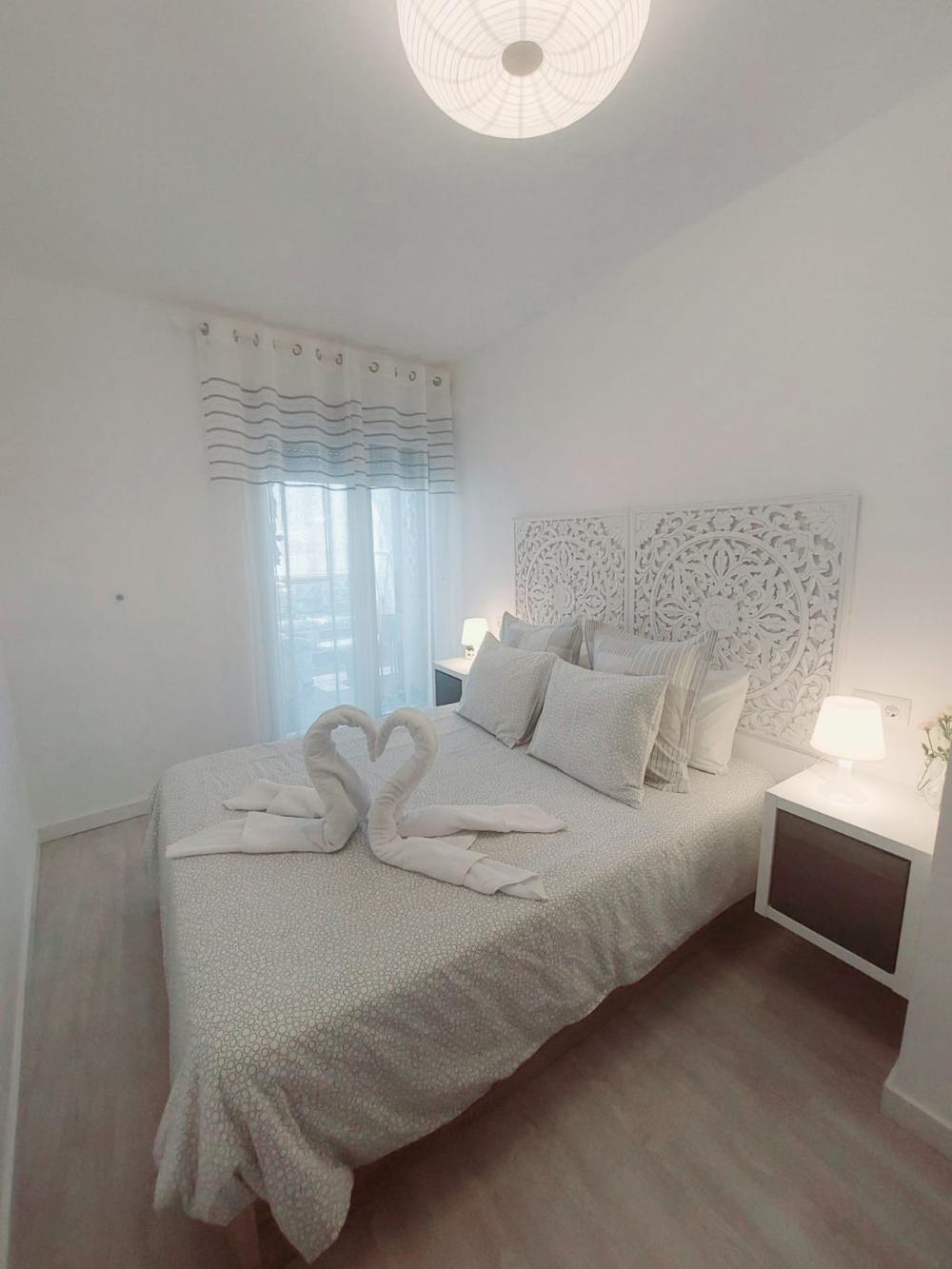  kaufen Wohnung Melicena Costa Tropical 23