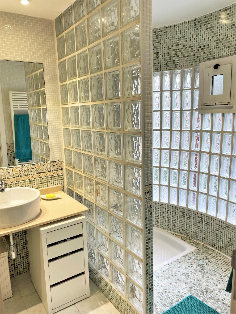  kaufen Haus Collado Mediano Cuenca Del Guadarrama 38