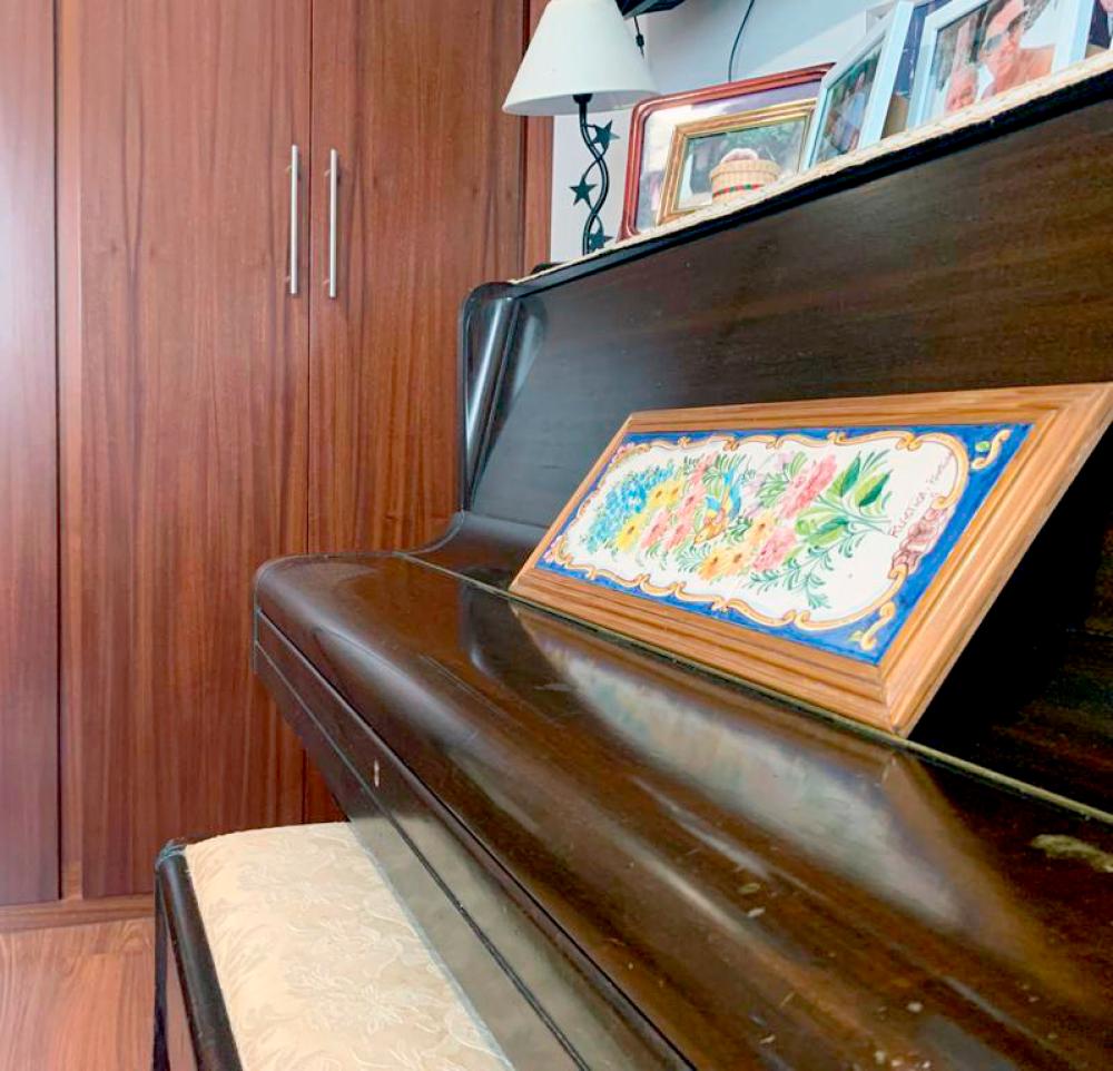  kaufen Wohnung Huelva Centro 21001 Metropolitana De Huelva 4