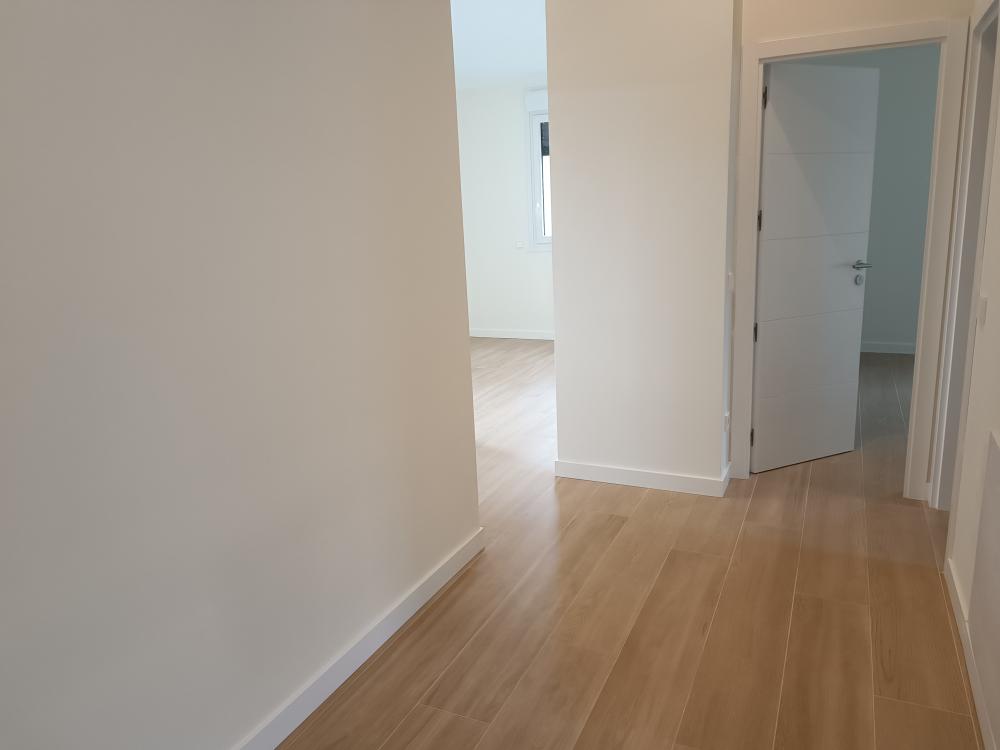  kaufen Haus Moralzarzal Cuenca Del Guadarrama 23