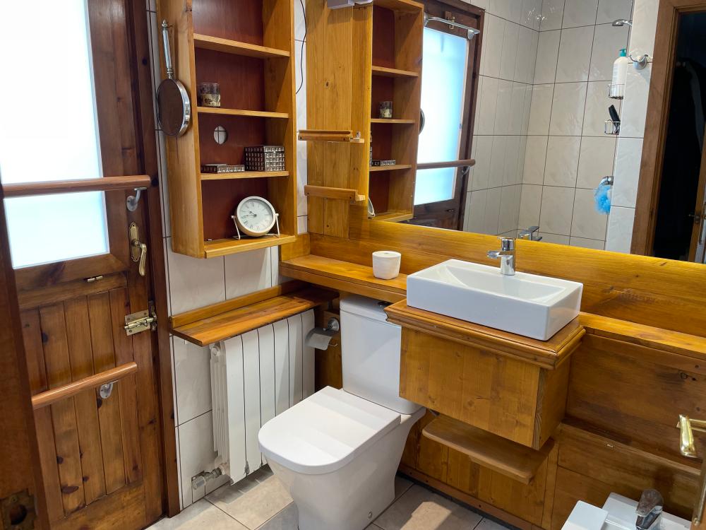  kaufen Villa Condado De Jaruco Selva 14