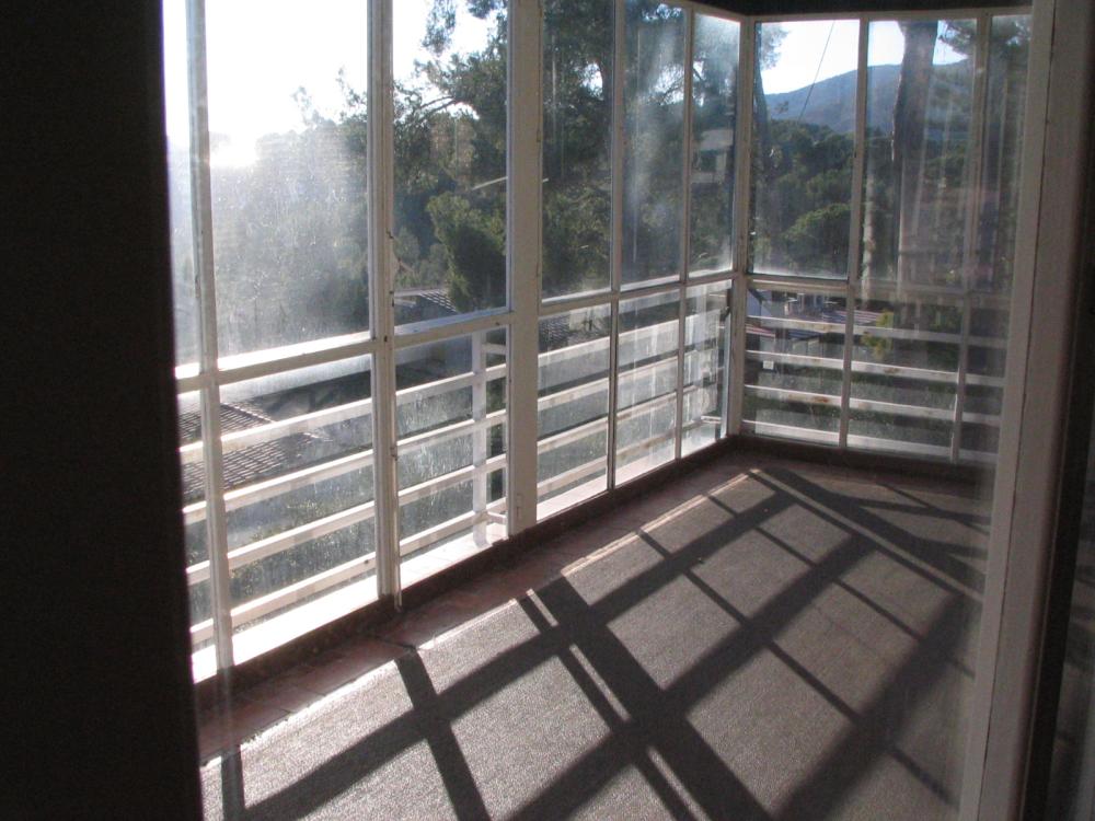  kaufen Haus Castelldefels Baix Llobregat 44