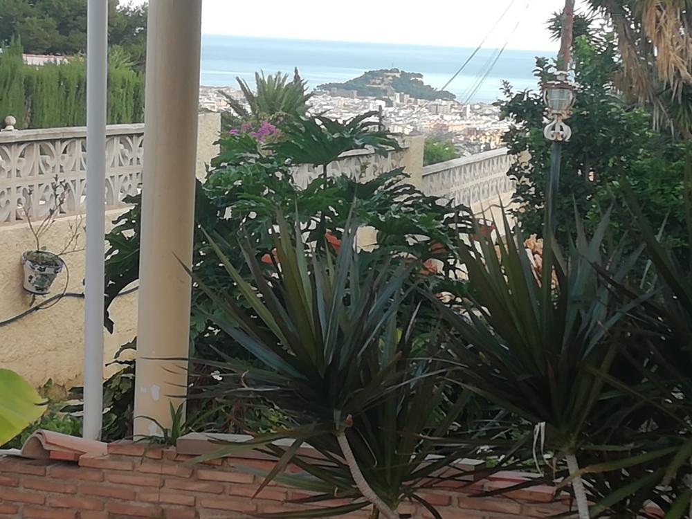  kaufen Haus Dénia Marina Alta 21