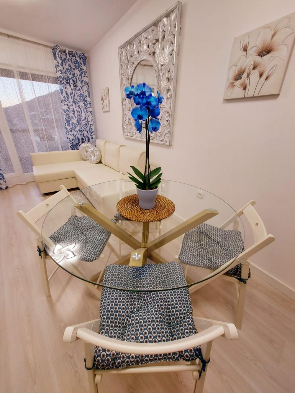  kaufen Wohnung Melicena Costa Tropical 7