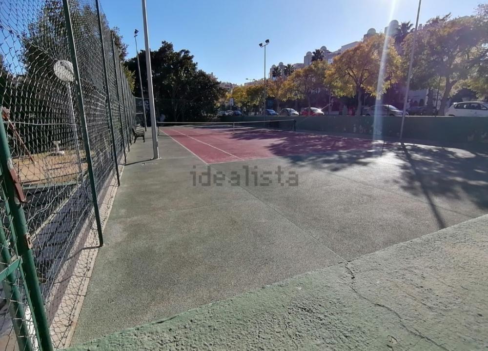  kaufen Wohnung Playa De San Juan Alacantí 25