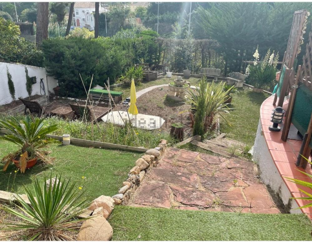  kaufen Villa Condado De Jaruco Selva 6