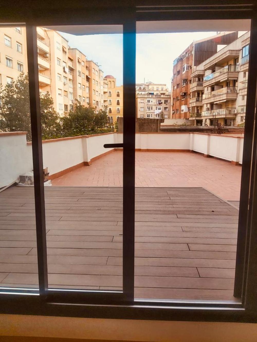  kaufen Wohnung Sarrià-Sant Gervasi-Putget-Farró Barcelonès 4