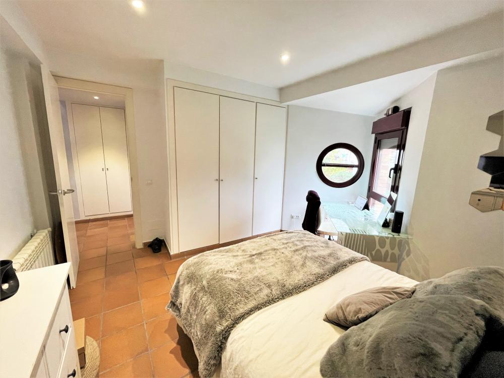  kaufen Haus Collado Mediano Cuenca Del Guadarrama 41