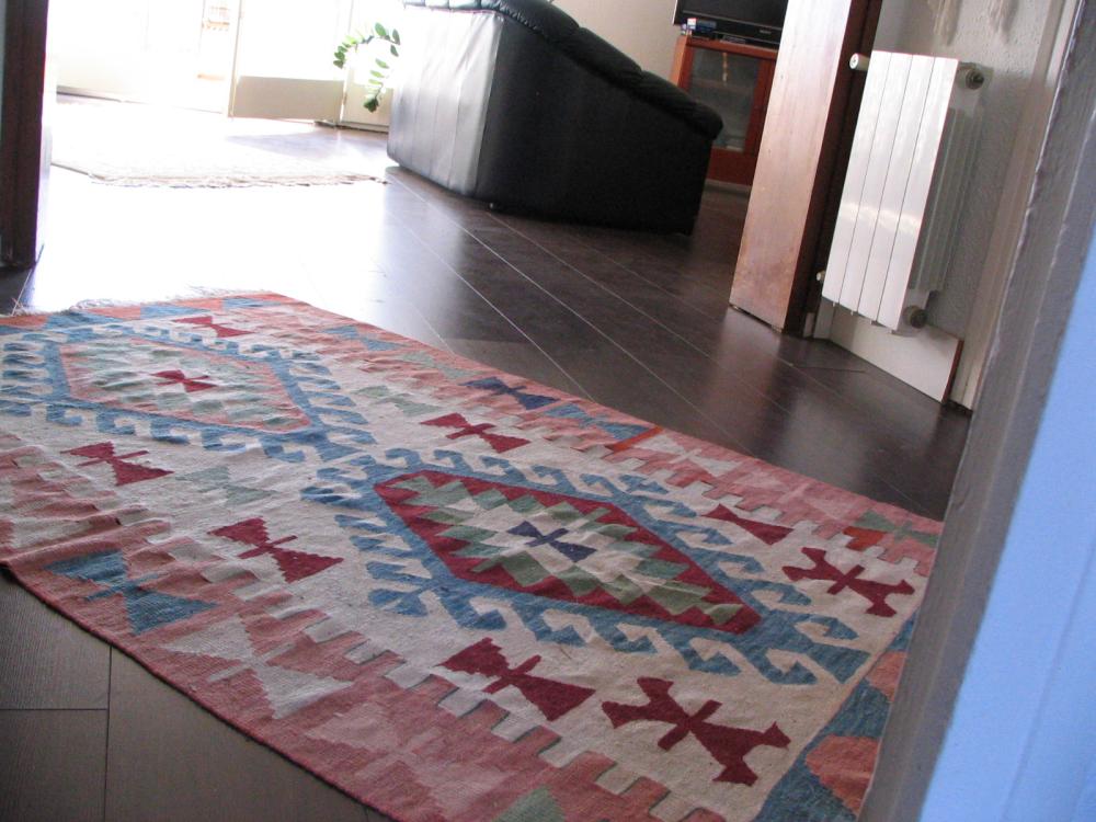  kaufen Haus Castelldefels Baix Llobregat 22