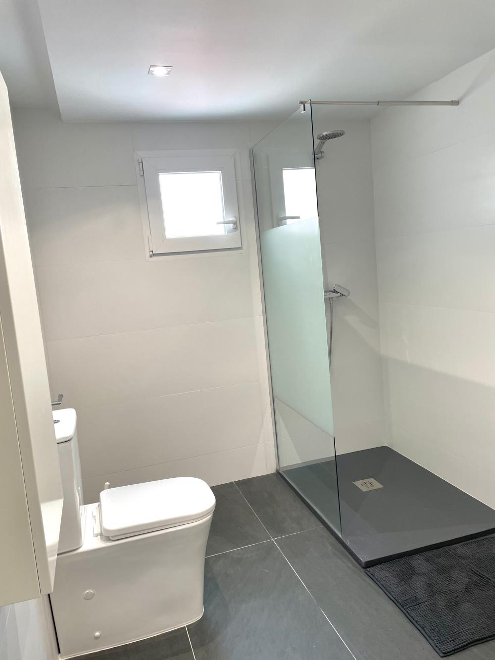  kaufen Wohnung Grau I Platja Safor 7