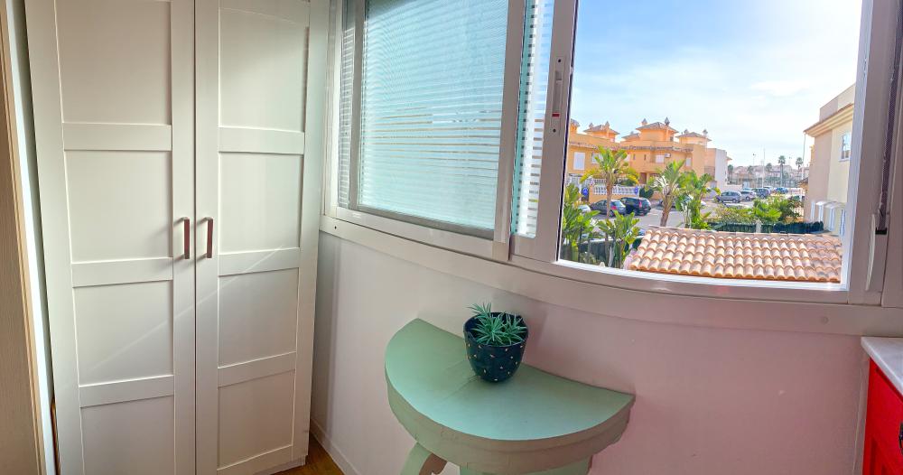  kaufen Haus Gran Alacant Baix Vinalopó 18