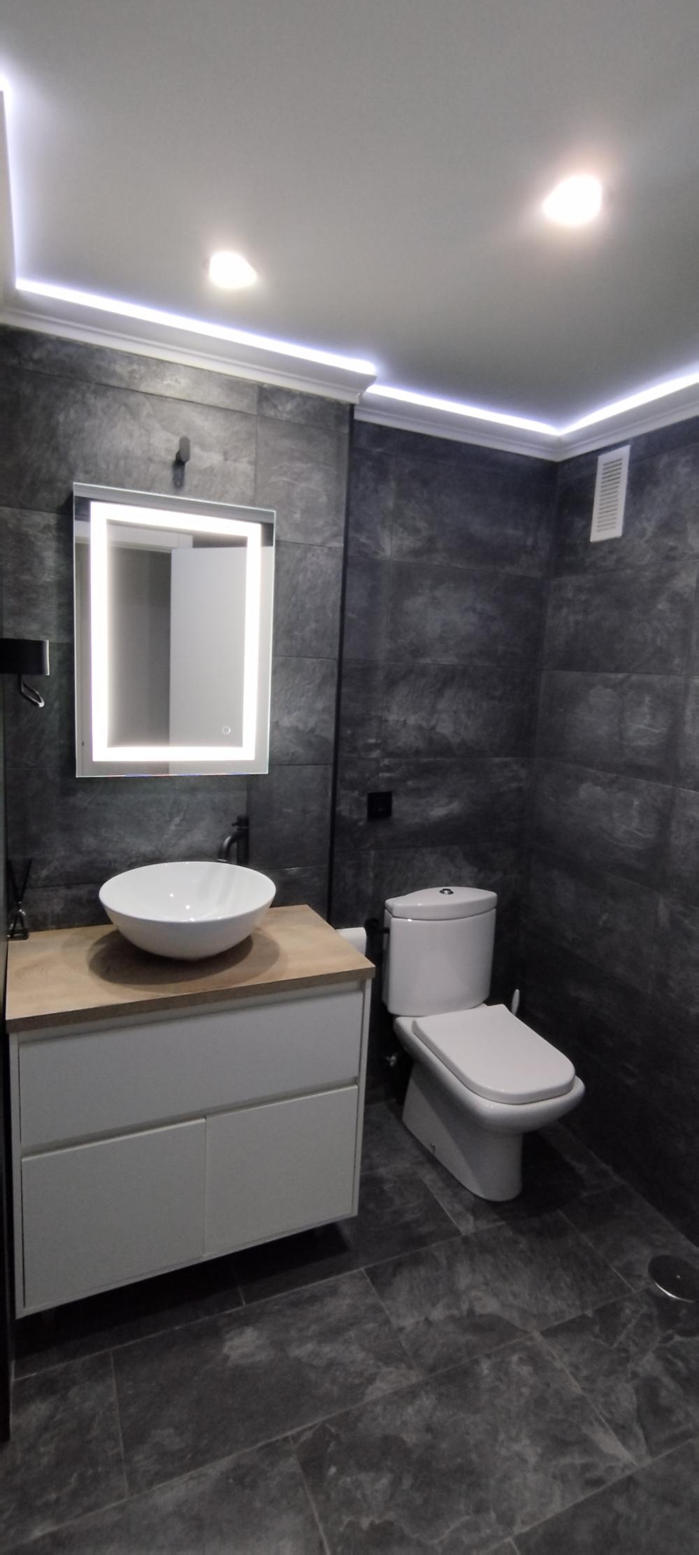  kaufen Wohnung Playa De San Juan Alacantí 19