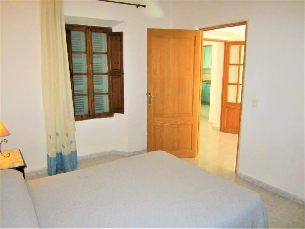  kaufen Haus Capdepera Llevant 18