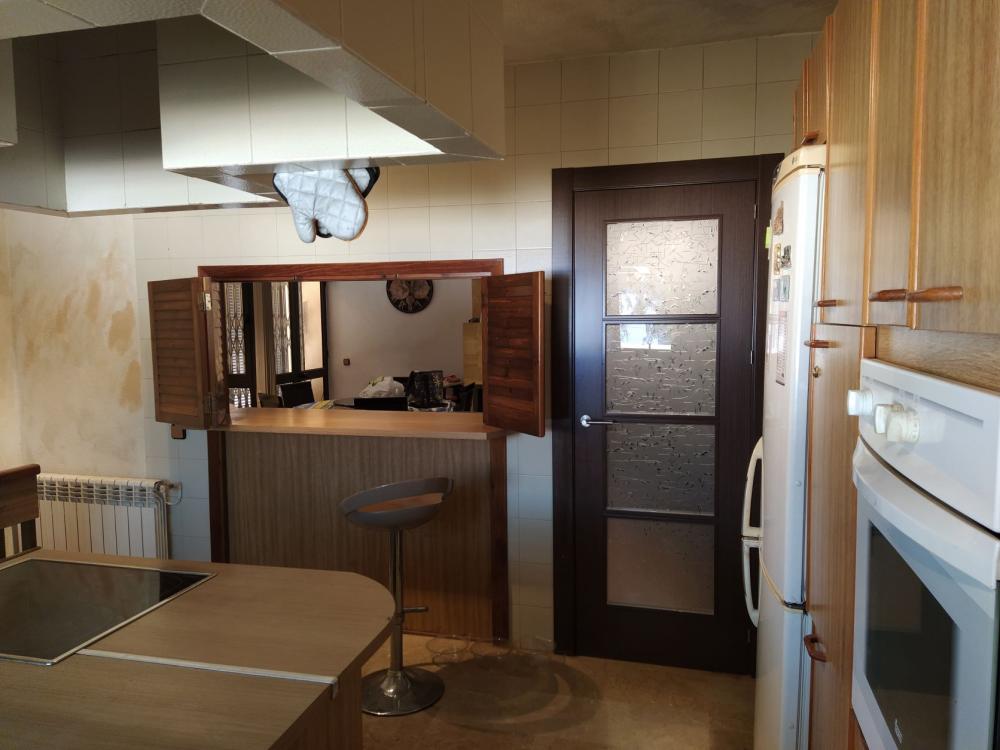  kaufen Villa Toscas-Chorrico Vega Media Del Segura 18