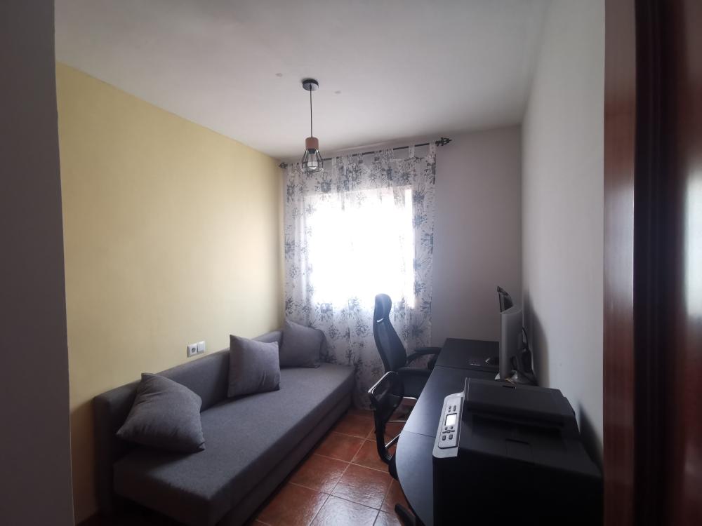  kaufen Reihenhaus Benagalbón Axarquía 27