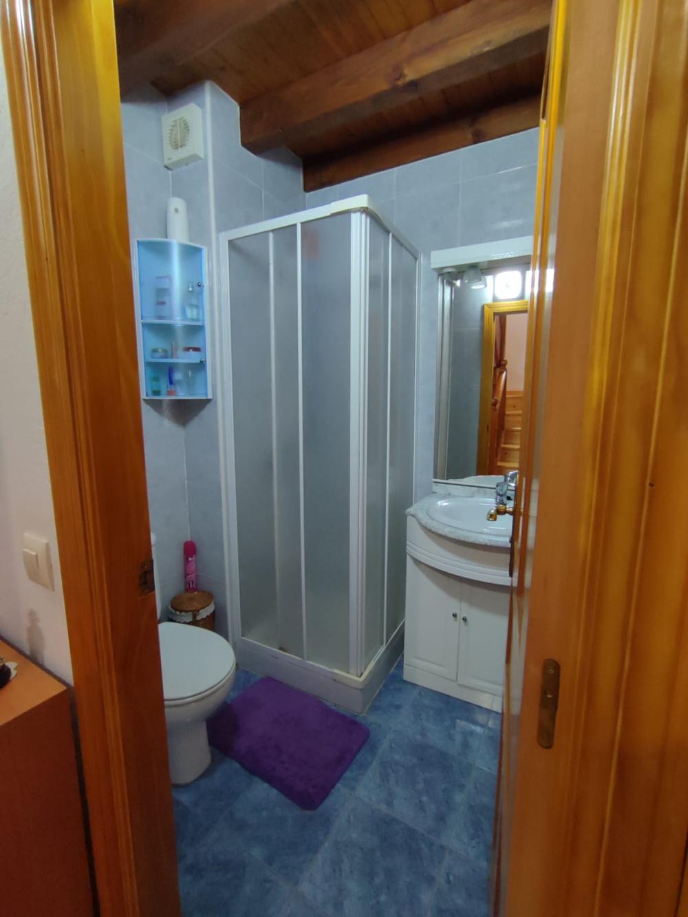  kaufen Haus Trescares Oriente 15