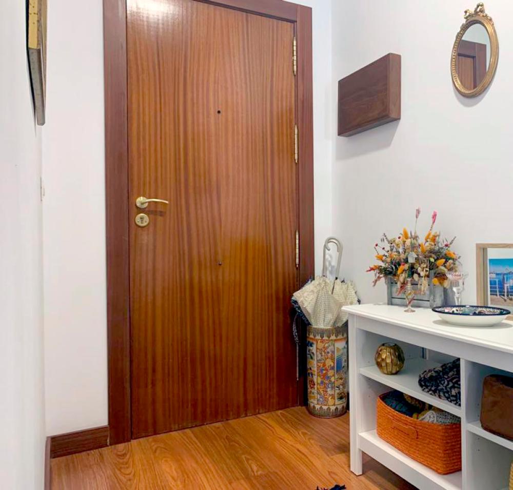  kaufen Wohnung Huelva Centro 21001 Metropolitana De Huelva 19