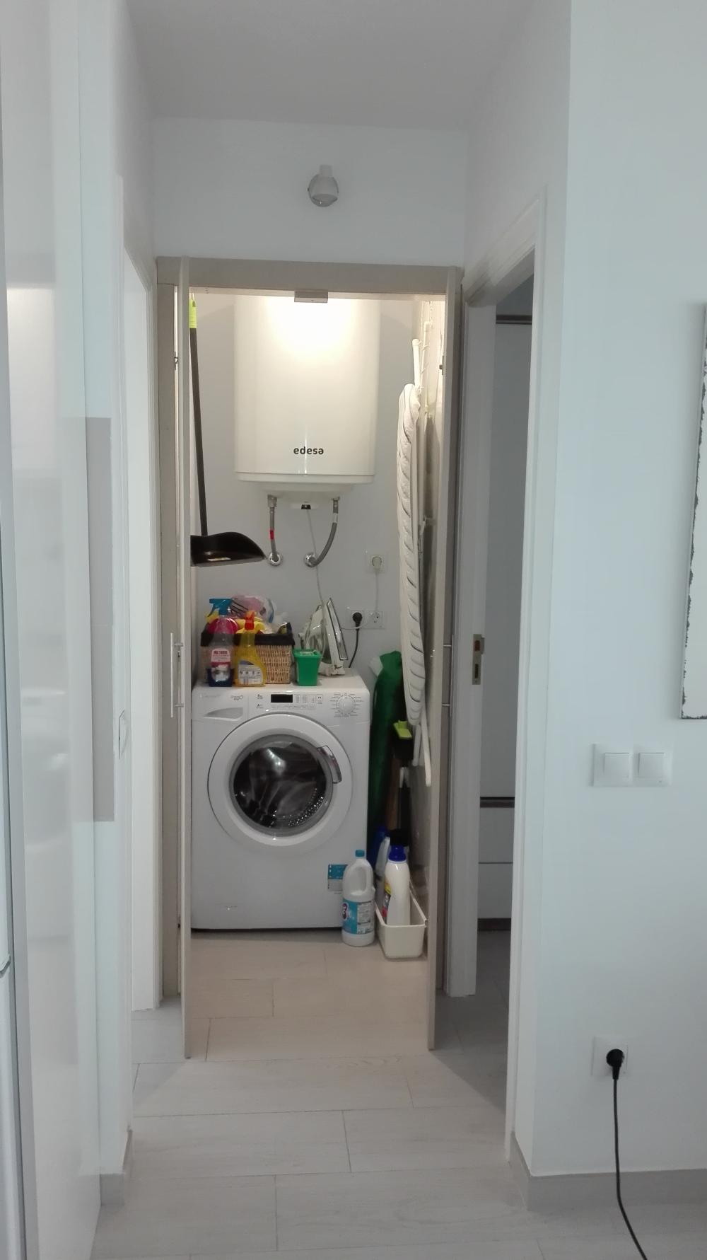  kaufen Wohnung Port D'andratx Ponent 10