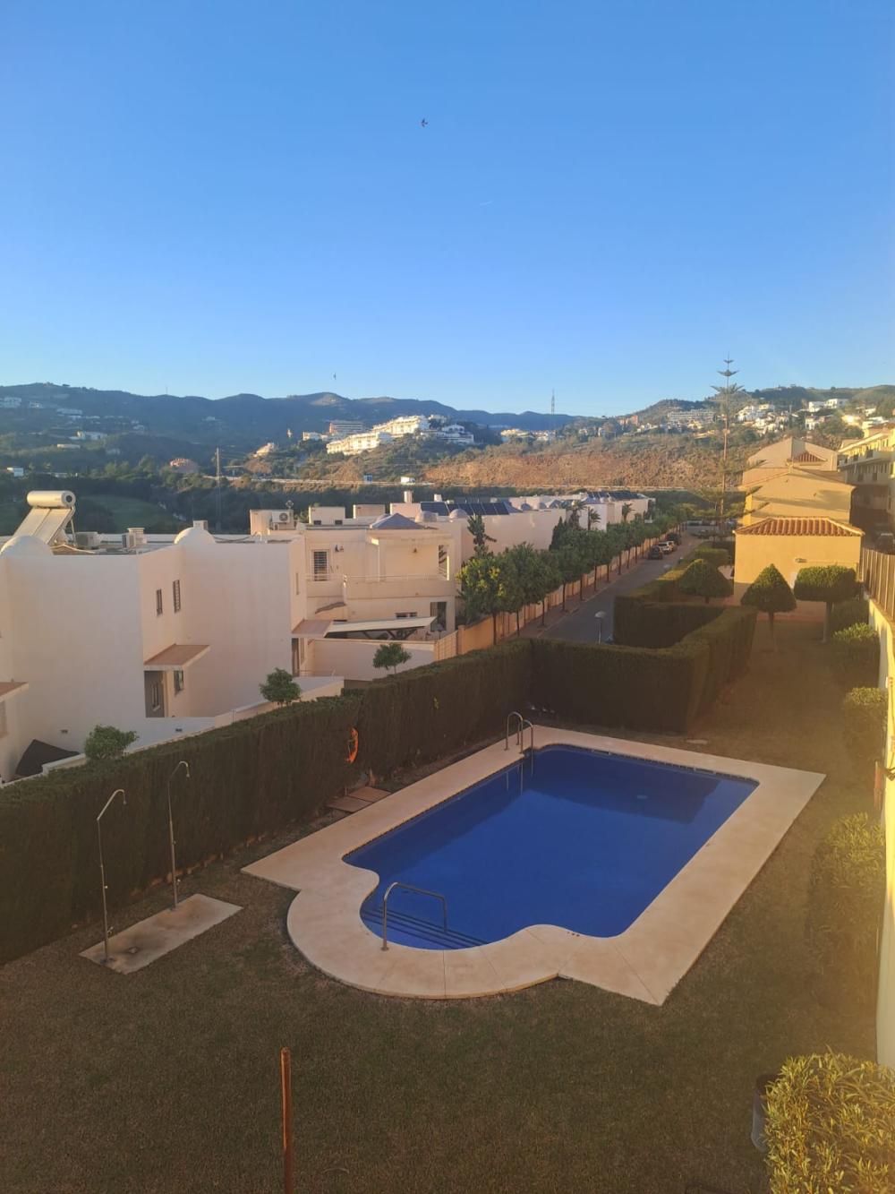  kaufen Wohnung Torre De Benagalbón Axarquía 1