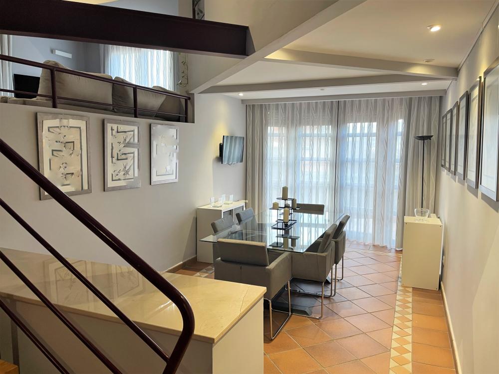  kaufen Haus Collado Mediano Cuenca Del Guadarrama 9