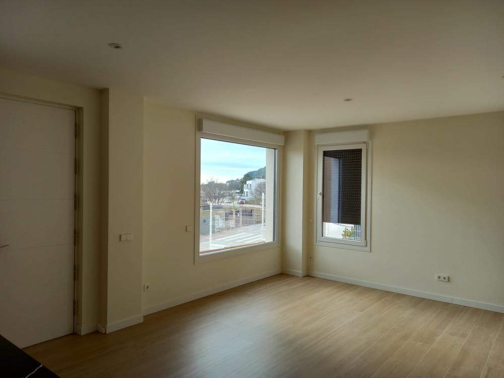  kaufen Haus Moralzarzal Cuenca Del Guadarrama 9