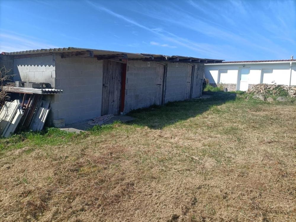  kaufen Haus Meirama Órdenes 23