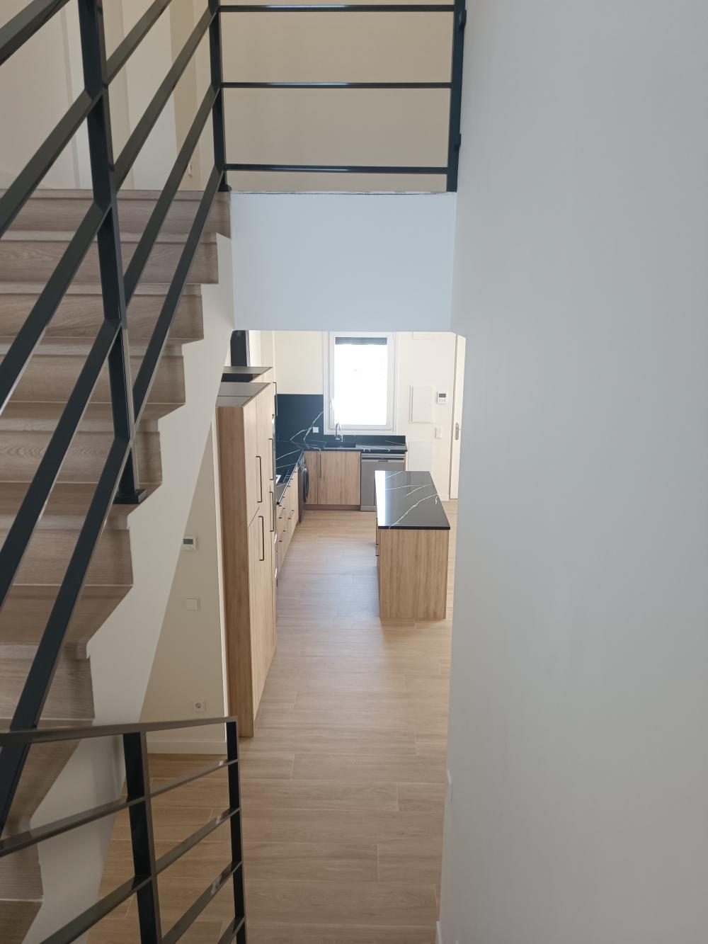 kaufen Haus Moralzarzal Cuenca Del Guadarrama 1