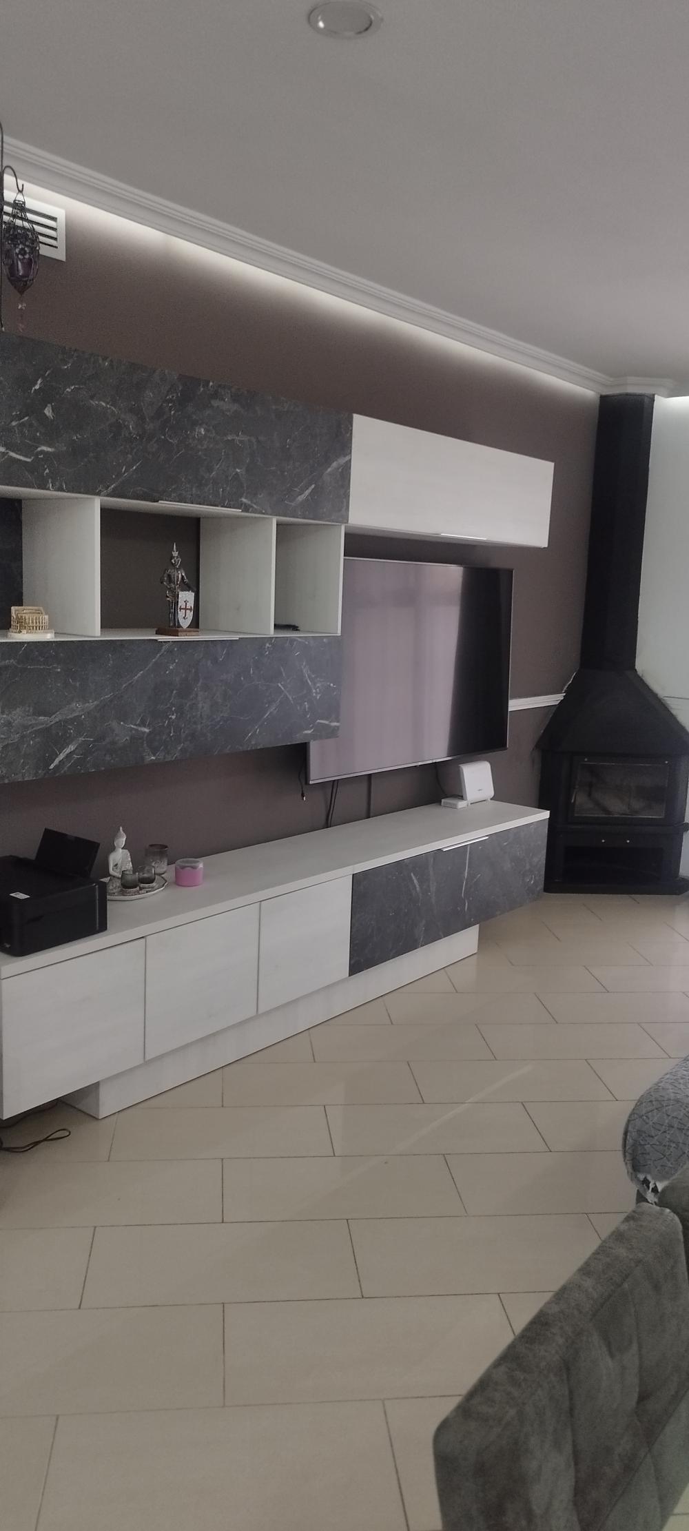  kaufen Wohnung Playa De San Juan Alacantí 9