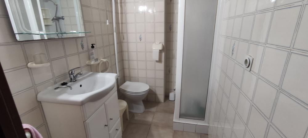  kaufen Haus Olvera Sierra De Cádiz 20