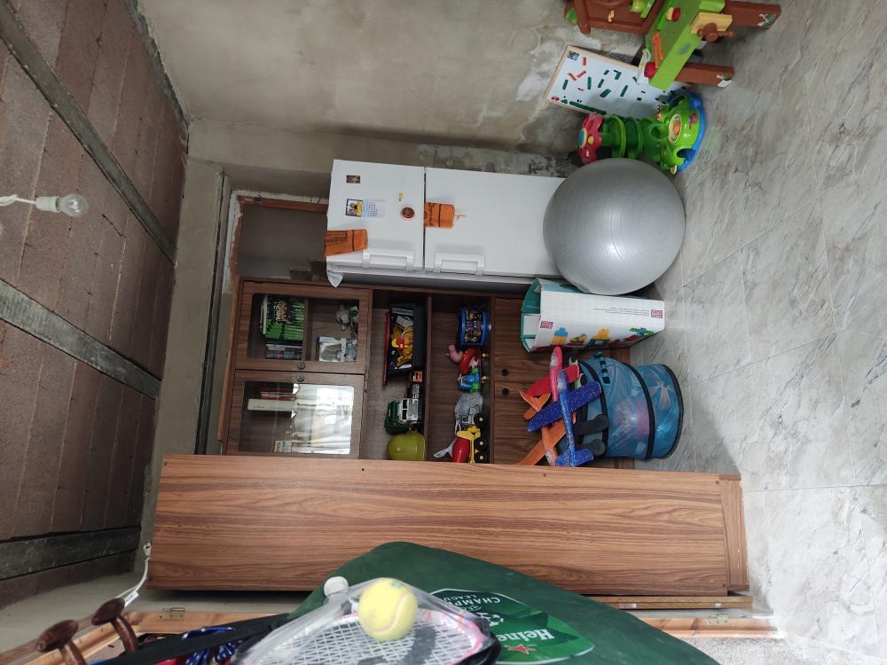  kaufen Haus Cirat Alt Millars 9