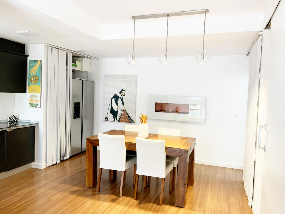  kaufen Haus Gran Alacant Baix Vinalopó 2