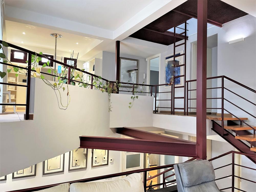  kaufen Haus Collado Mediano Cuenca Del Guadarrama 30