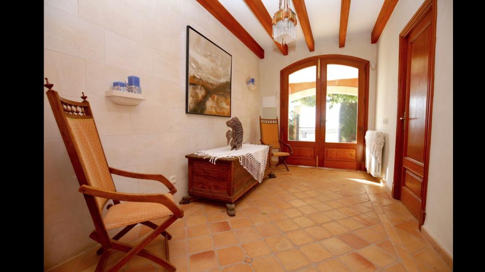  kaufen Villa Sa Ràpita Sud 11