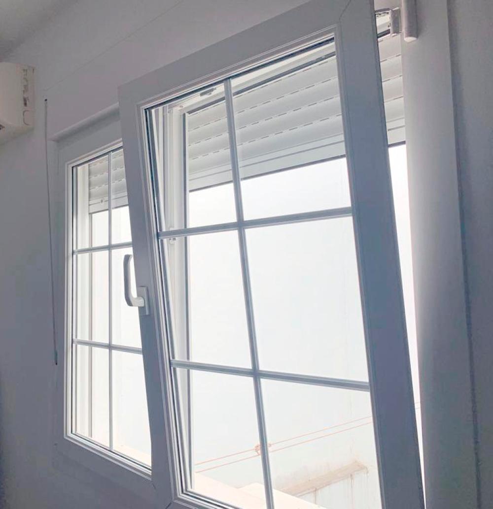  kaufen Wohnung Huelva Centro 21001 Metropolitana De Huelva 7