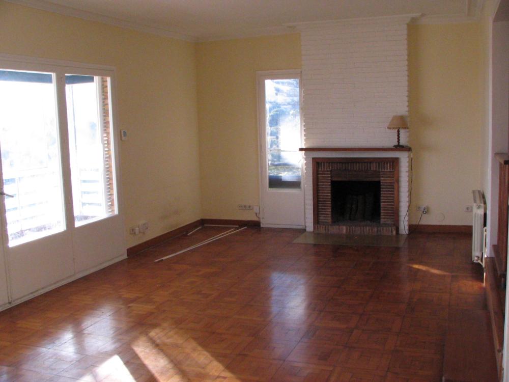  kaufen Haus Castelldefels Baix Llobregat 43