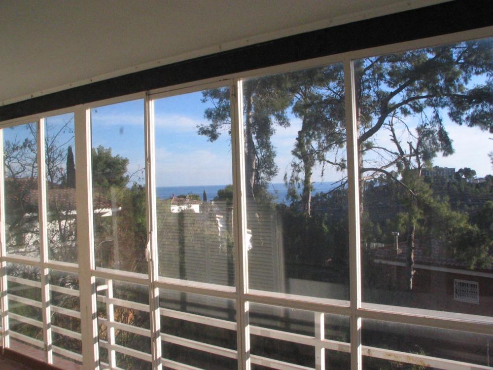  kaufen Haus Castelldefels Baix Llobregat 47