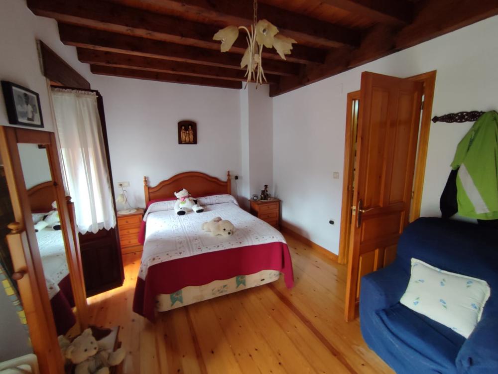  kaufen Haus Trescares Oriente 12