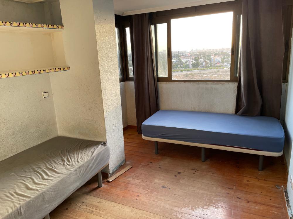  kaufen Wohnung Albufereta Alacantí 13