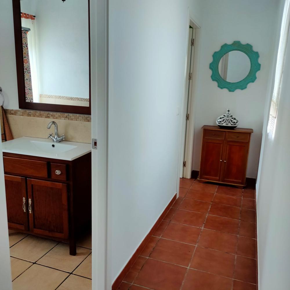  kaufen Landhaus Espiel Valle Del Guadiato 12