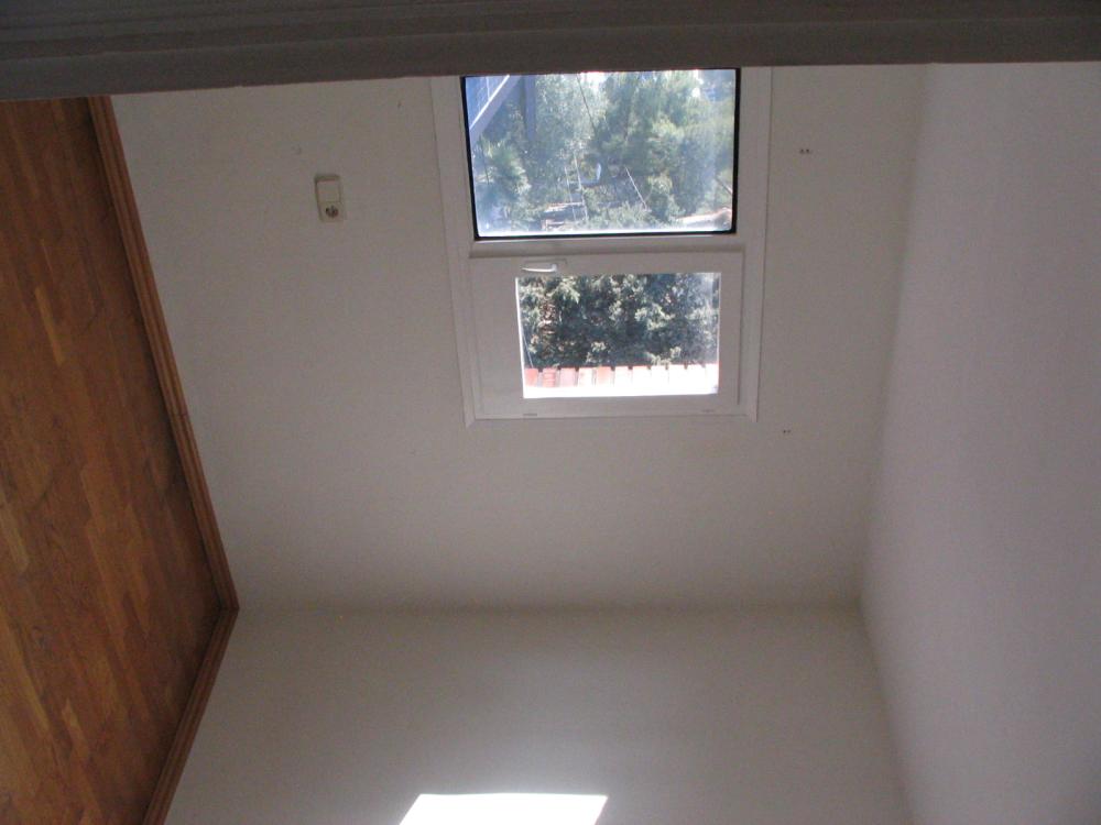  kaufen Haus Castelldefels Baix Llobregat 36