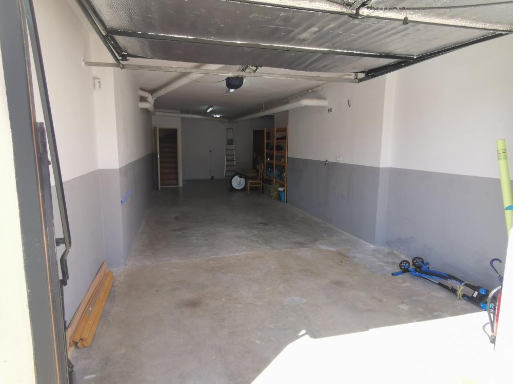  kaufen Reihenhaus Benagalbón Axarquía 46
