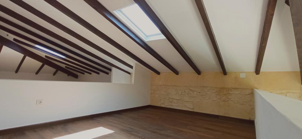  kaufen Maisonette Mercado Alacantí 15