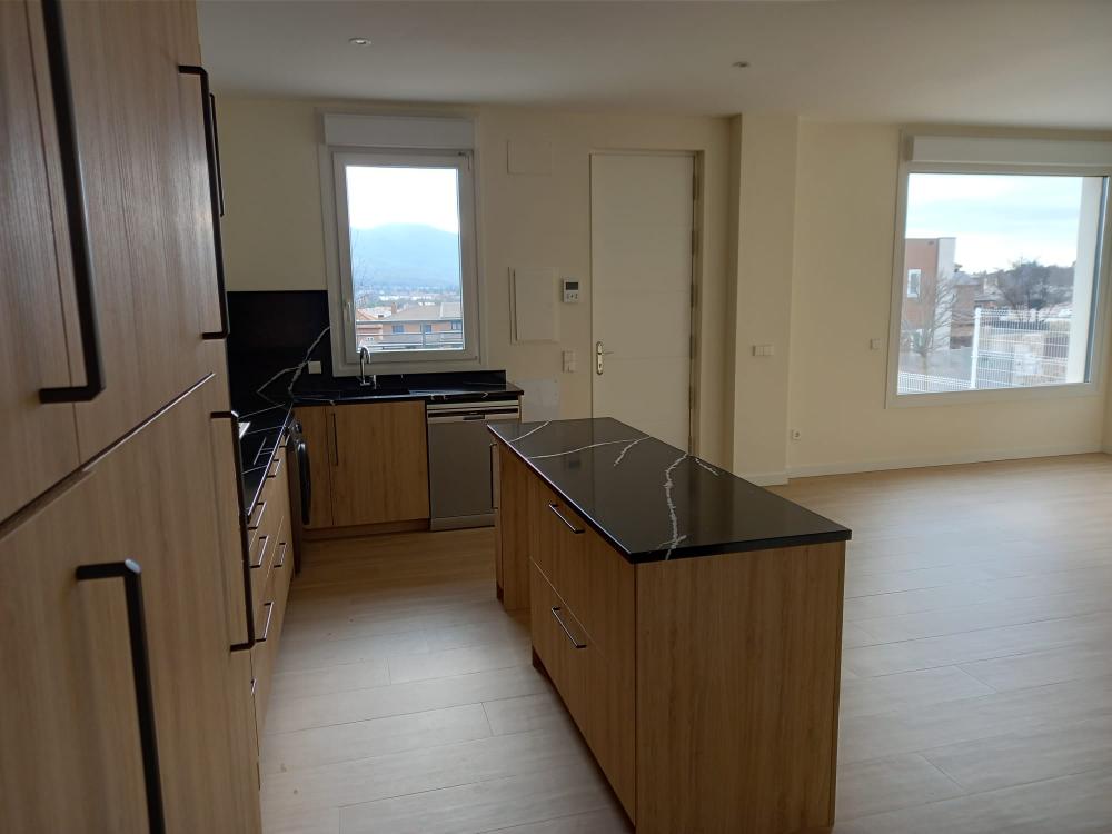  kaufen Haus Moralzarzal Cuenca Del Guadarrama 12