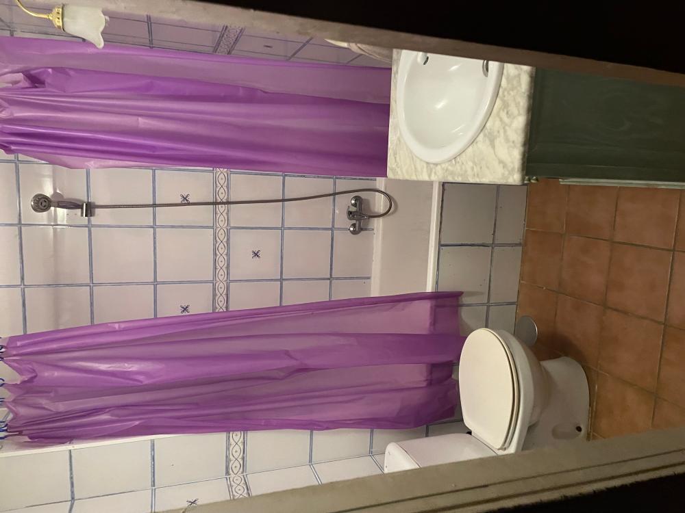  kaufen Wohnung Albufereta Alacantí 15