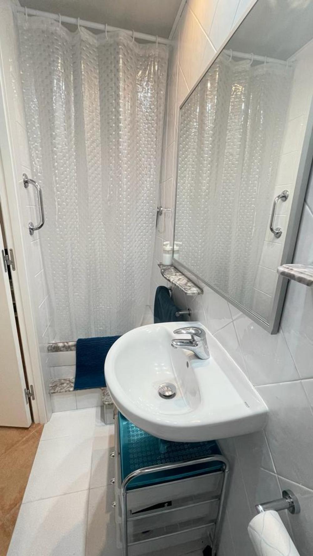 kaufen Wohnung Ciutat Vella-Barceloneta Barcelonès 11