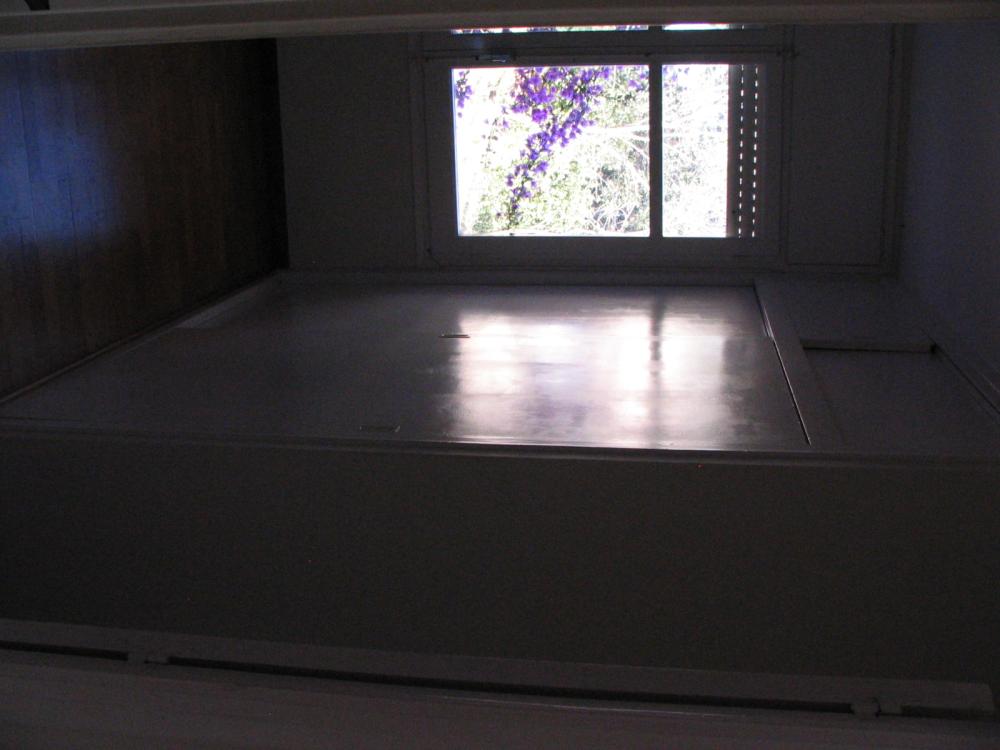 kaufen Haus Castelldefels Baix Llobregat 35
