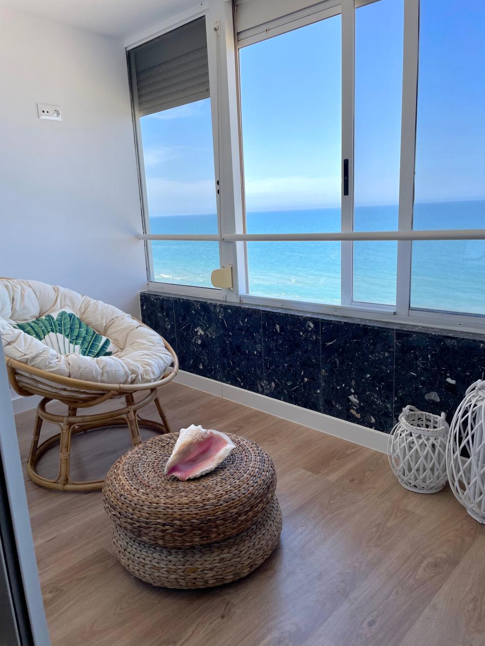  kaufen Wohnung Grau I Platja Safor 2