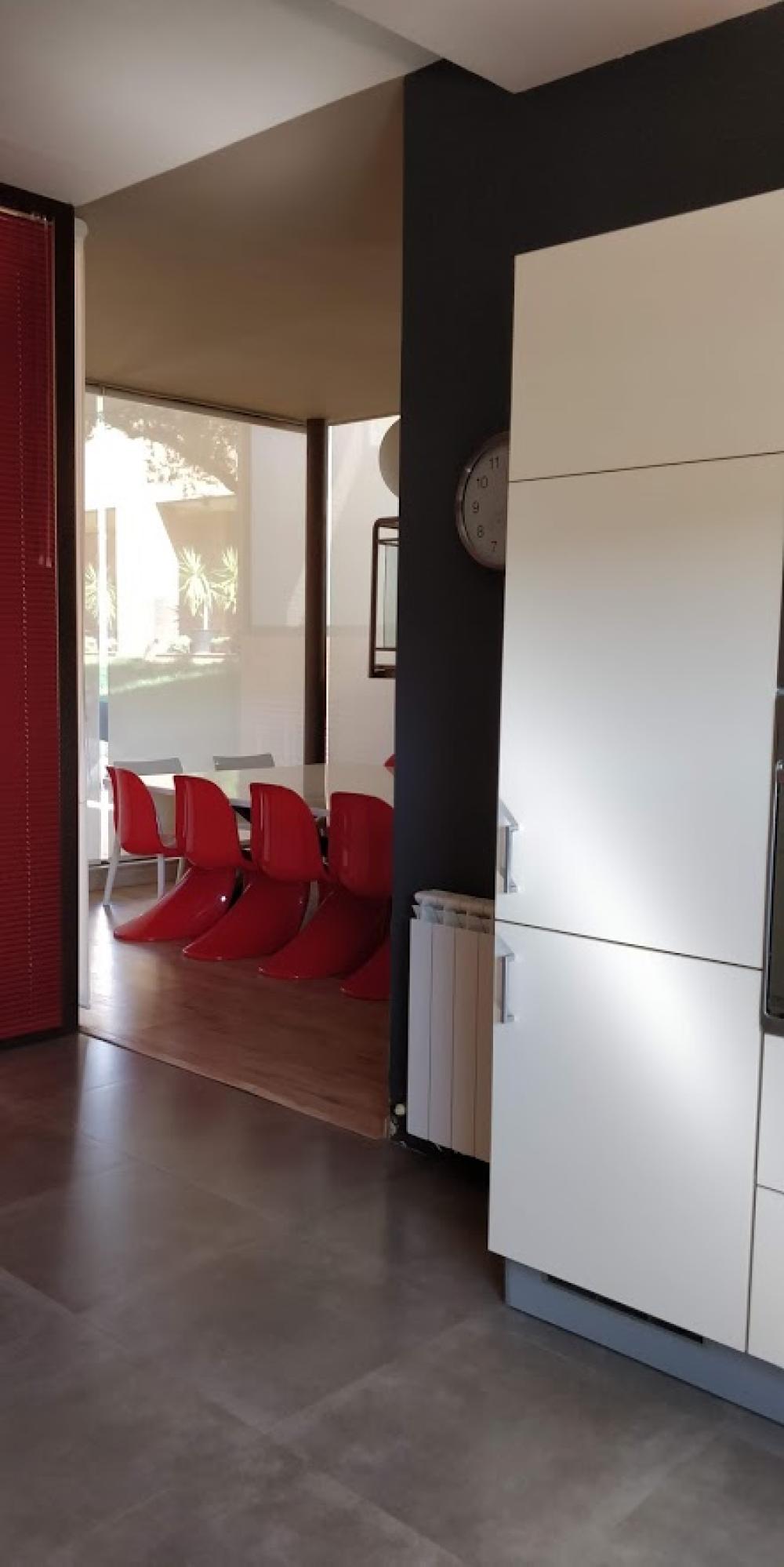  kaufen Villa Horcajo De Los Montes Montes 22