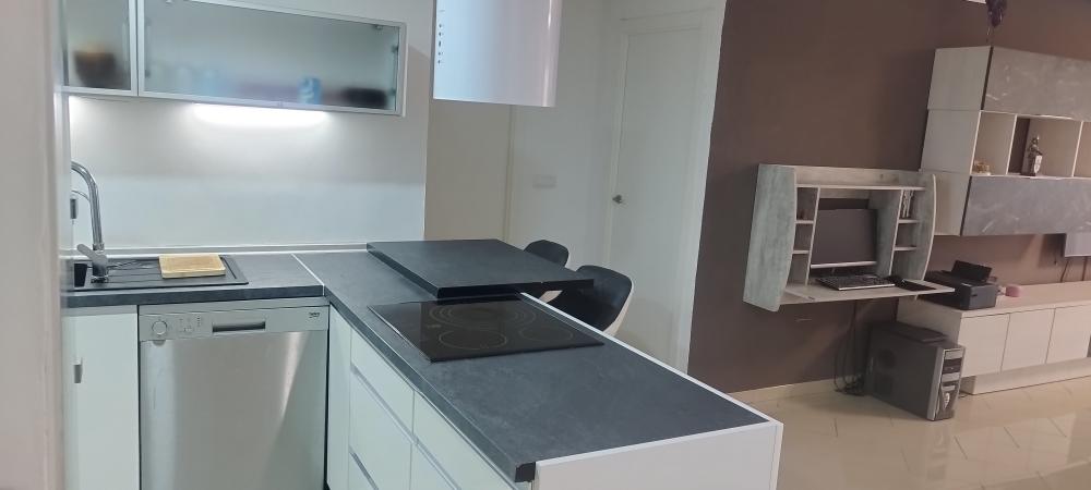  kaufen Wohnung Playa De San Juan Alacantí 12